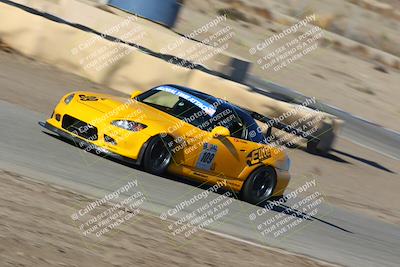 media/Nov-13-2022-GTA Finals Buttonwillow (Sun) [[d9378ae8d1]]/Group 2/Cotton Corners (135pm)/